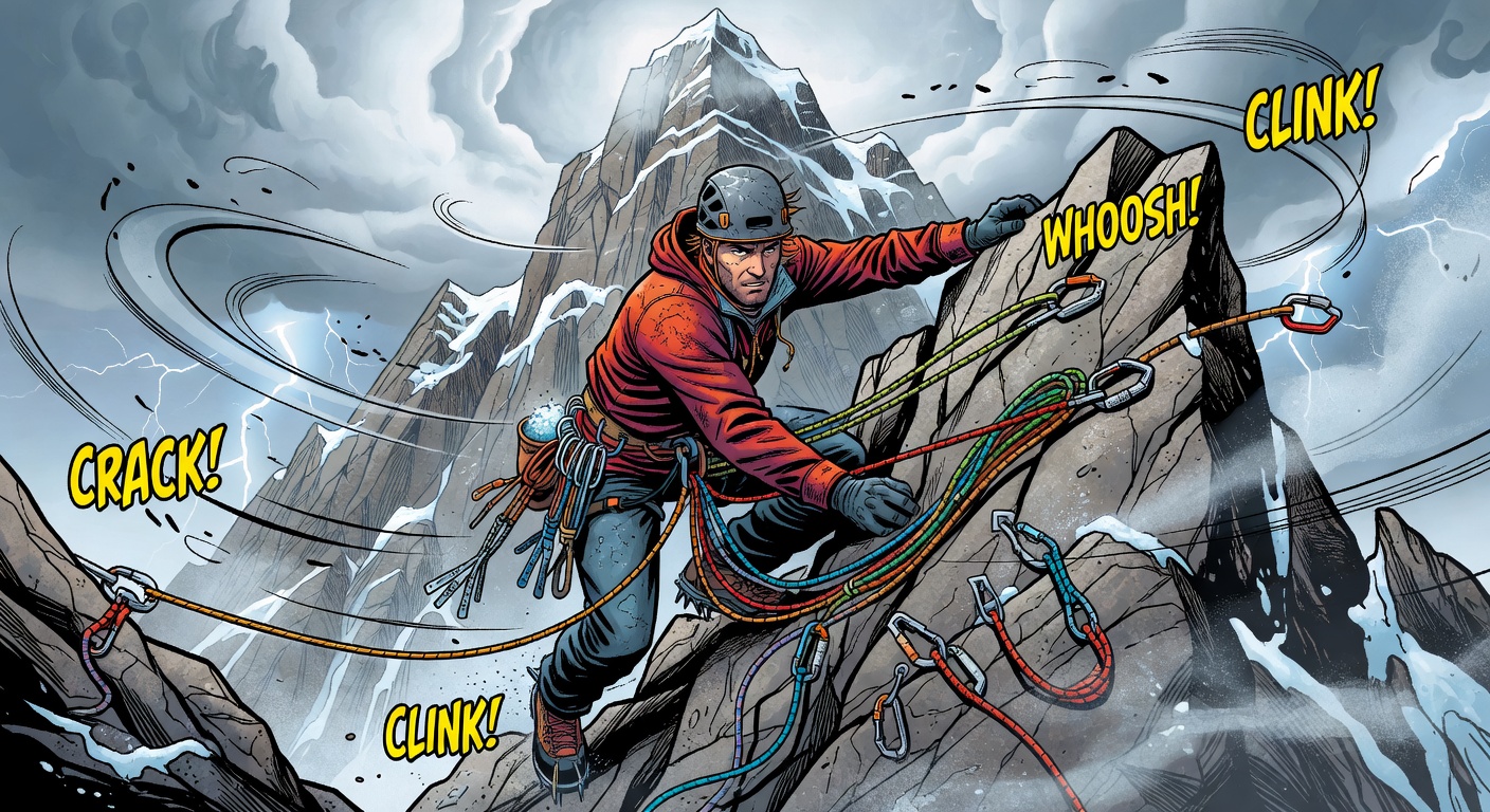 サマーフェスタ