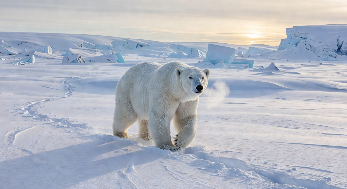 冬のマンガフェスタ